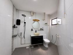 Blk 426 Jurong West Avenue 1 (Jurong West), HDB 5 Rooms #561602061